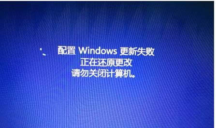 Win8ϵͳʾ0X8DDD0007Ĵ