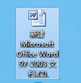 Win7װoffice2013޷Ĵ