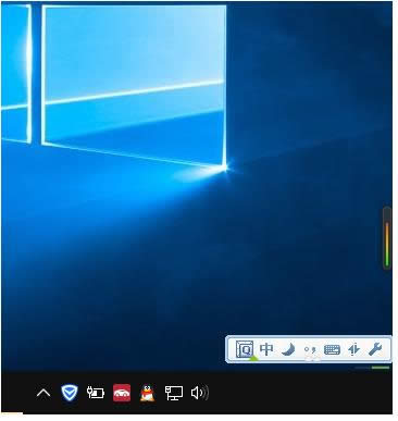 Win10ϵͳʱ䲻ô죿һؽ̳