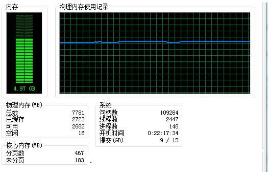 Win10ϵͳUWPv5.35ѾϼܵѶ