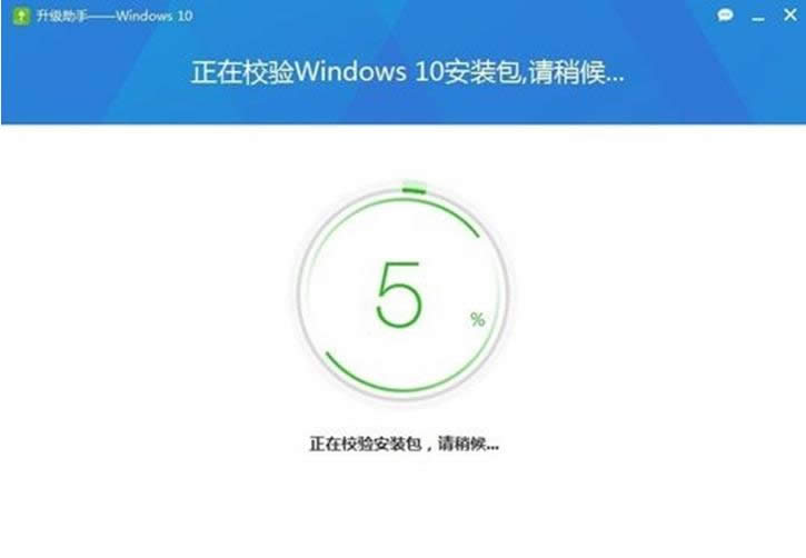 win7ϵͳΪwin10ϵͳ̳