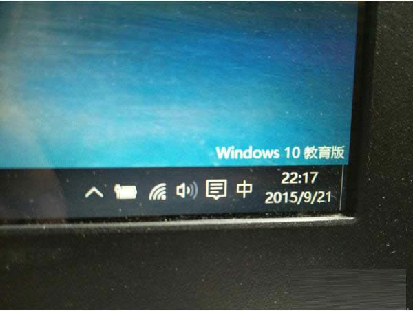 Win10ϵͳȥ½ˮӡͼĽ̳