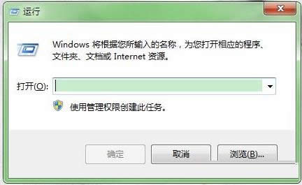 win7ϵͳù̿¼ win7ϵͳù̿