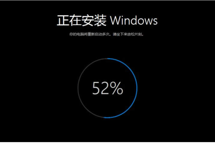 Win8.1ҵWin10ôϵͳ