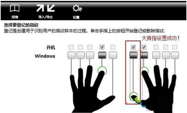 ʼǱThinkpadָƵ¼ô