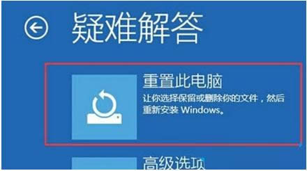 Win8ϵͳ˻޷˳ȫģʽô