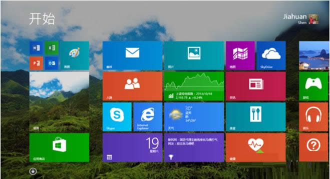 win8ϵͳƵӦùʹý̳