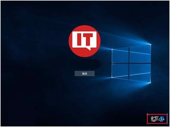 Win8.1ϵͳô鿴Macַ