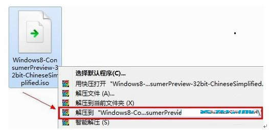 win7win8˫ϵͳװ̳