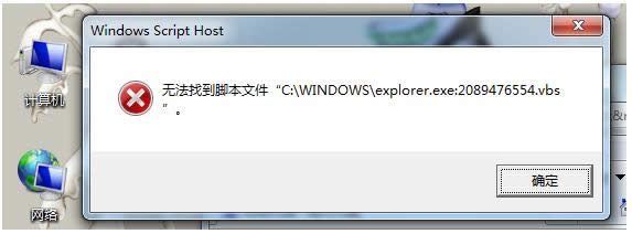 win7豸ģ