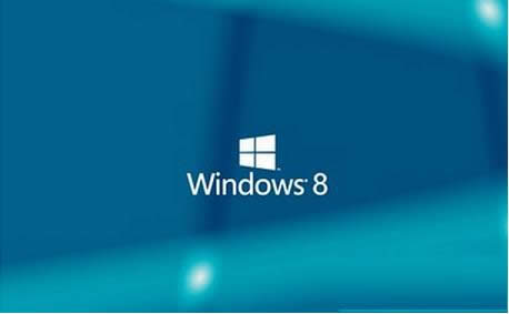 Win8ϵͳwin7ϵͳʱע